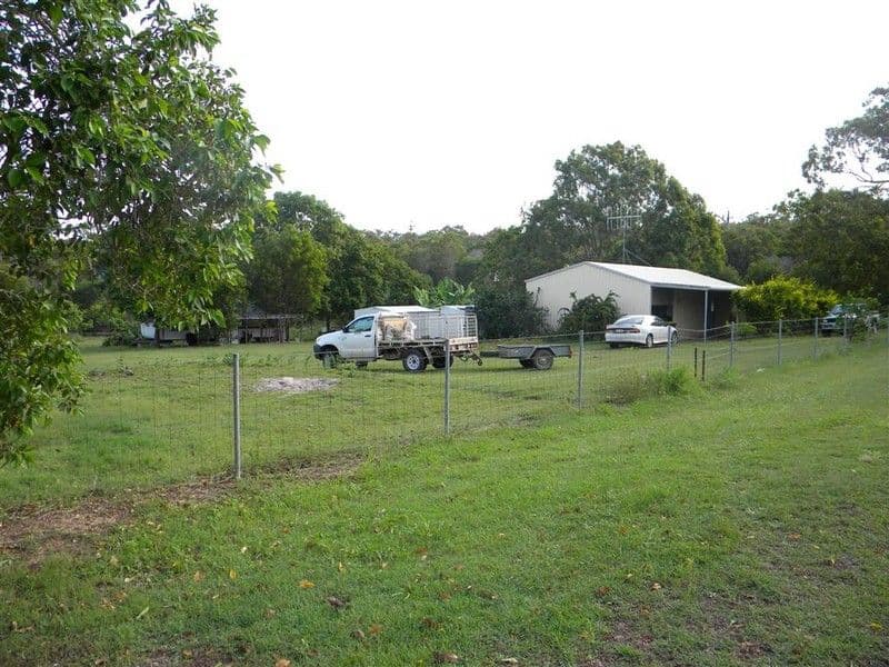 8 Oslove Drive, Booral QLD 4655, Booral - Thumbnail 2