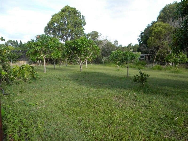 8 Oslove Drive, Booral QLD 4655, Booral - Thumbnail 3