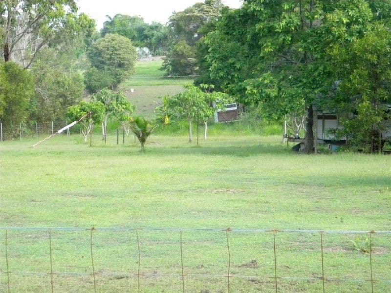 8 Oslove Drive, Booral QLD 4655, Booral - Thumbnail 4