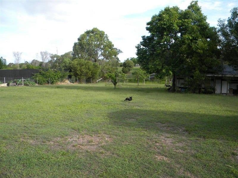 8 Oslove Drive, Booral QLD 4655, Booral - Thumbnail 5
