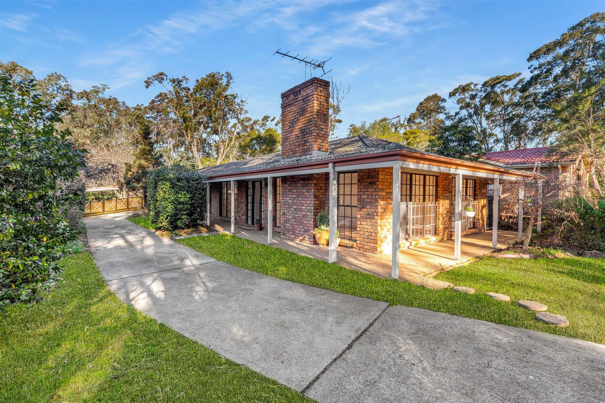 43 Orient Street, Willow Vale NSW 2575, Willow Vale - Thumbnail 2
