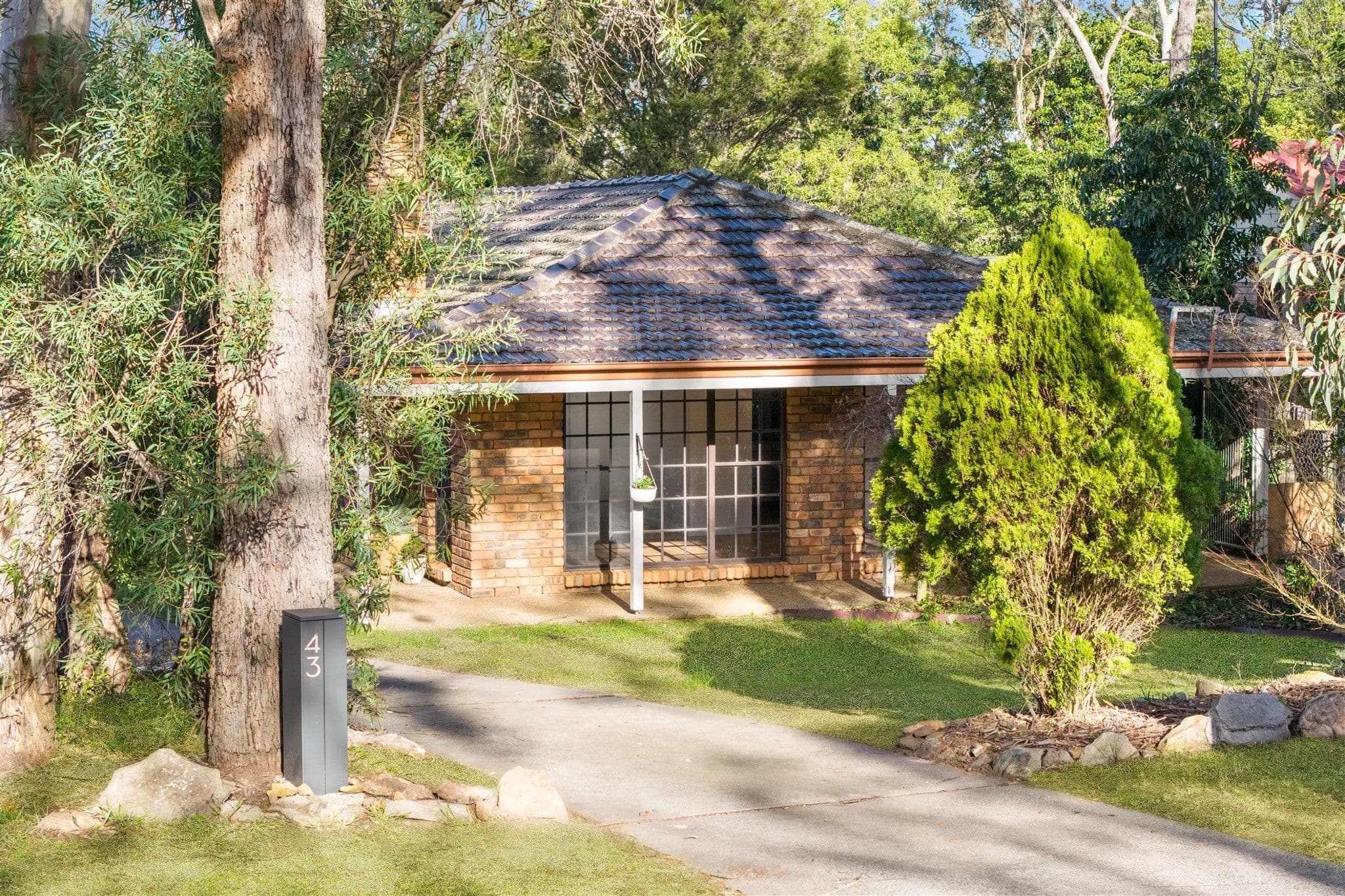 43 Orient Street, Willow Vale NSW 2575, Willow Vale - Thumbnail 3