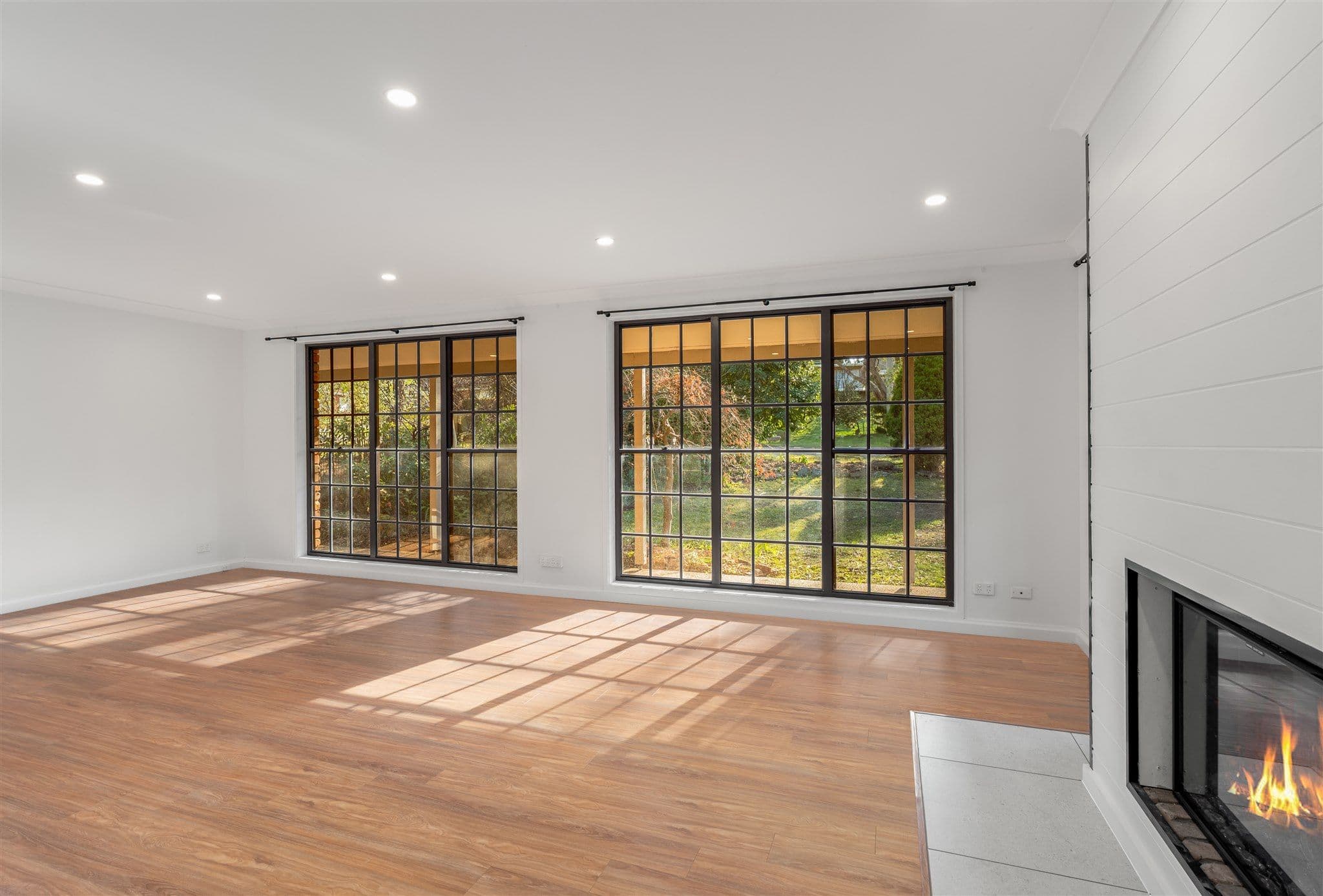 43 Orient Street, Willow Vale NSW 2575, Willow Vale - Thumbnail 4
