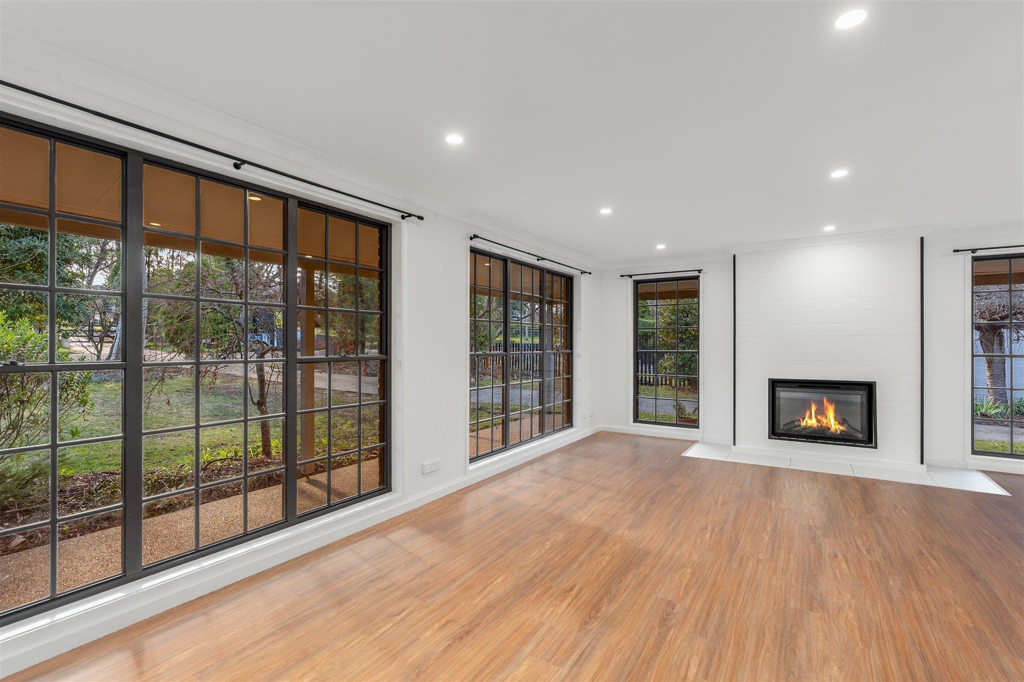 43 Orient Street, Willow Vale NSW 2575, Willow Vale - Thumbnail 5
