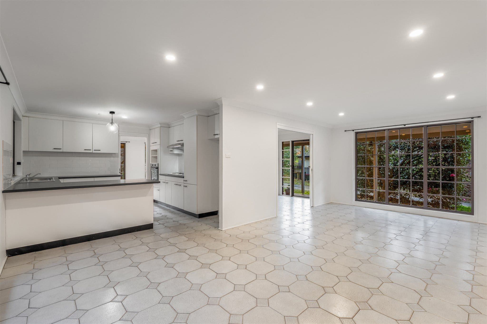 43 Orient Street, Willow Vale NSW 2575, Willow Vale - Thumbnail 6
