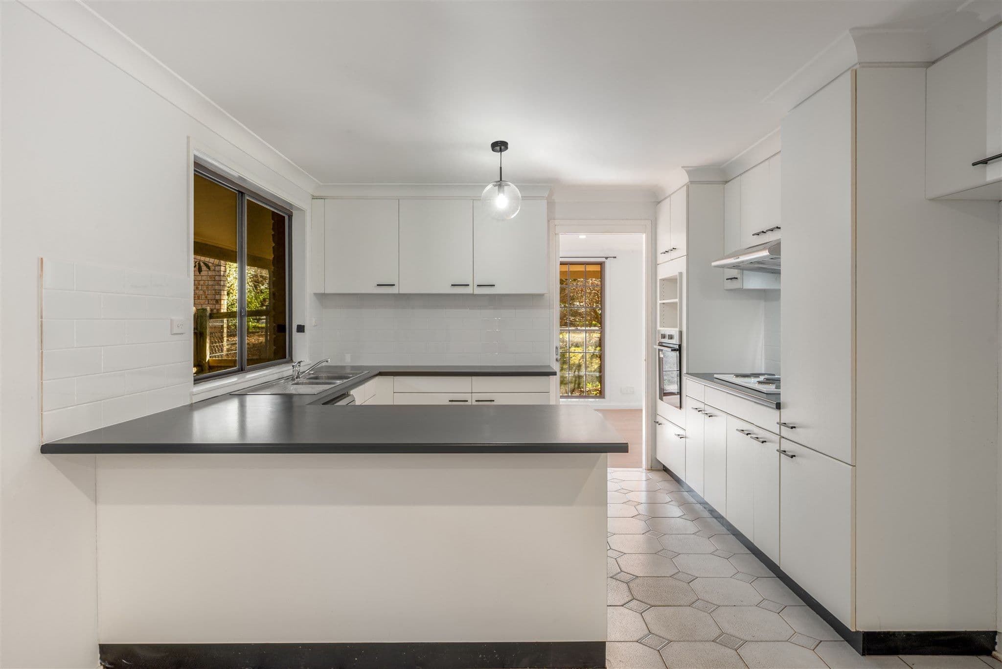 43 Orient Street, Willow Vale NSW 2575, Willow Vale - Thumbnail 7