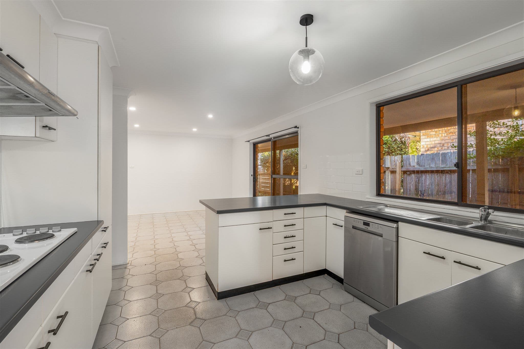 43 Orient Street, Willow Vale NSW 2575, Willow Vale - Thumbnail 8