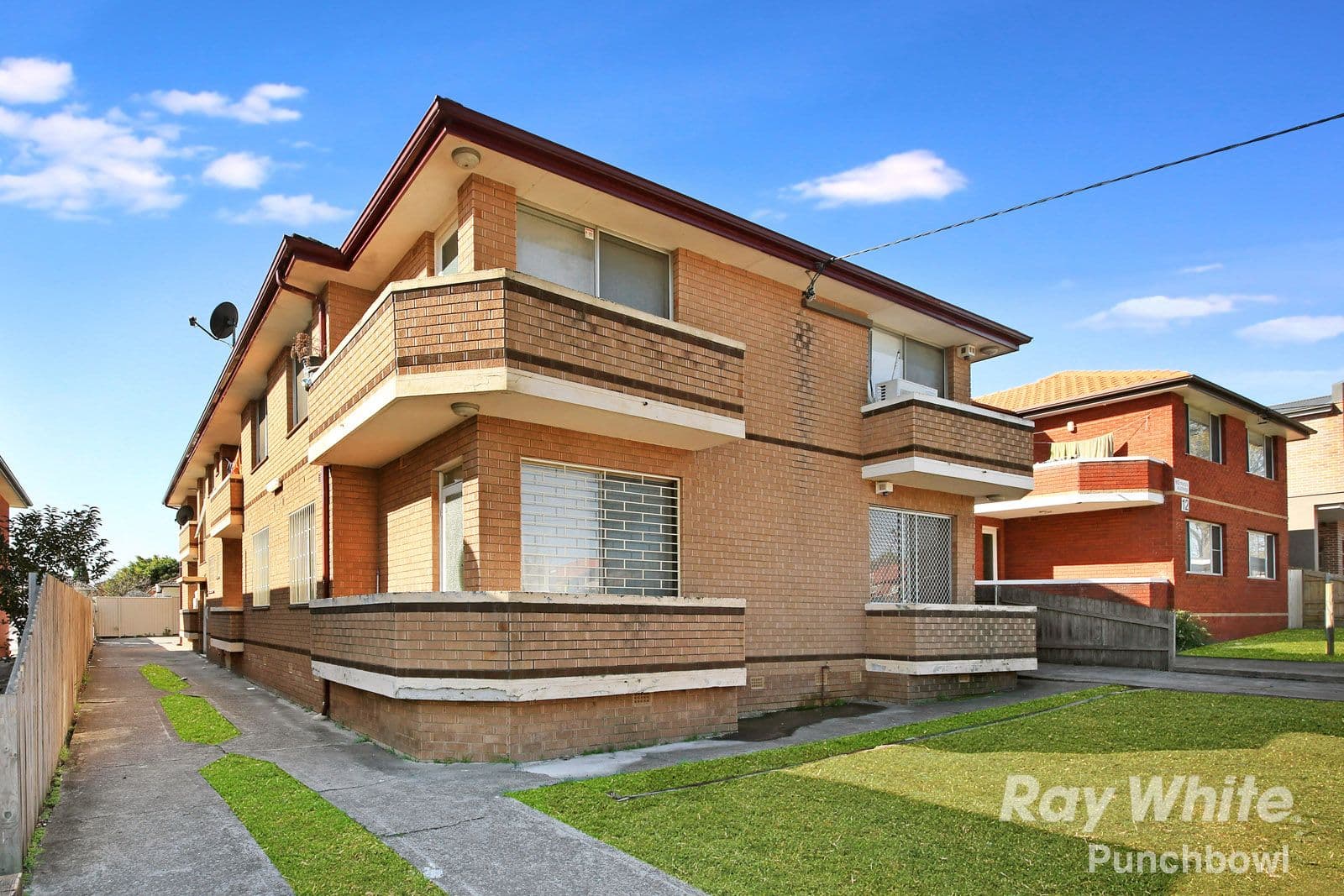 10 Broadway, Punchbowl NSW 2196, Punchbowl - Image 1