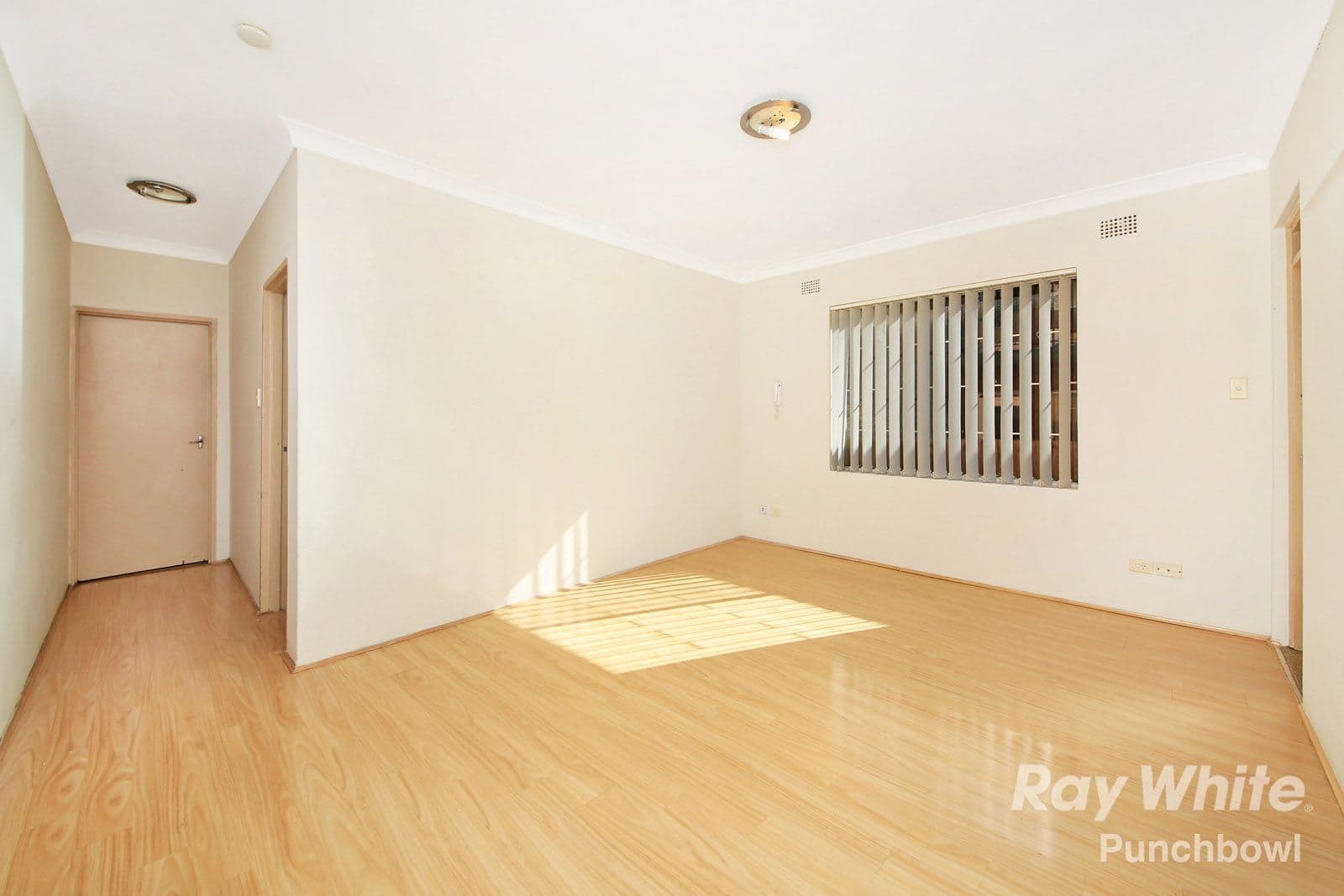 10 Broadway, Punchbowl NSW 2196, Punchbowl - Thumbnail 2