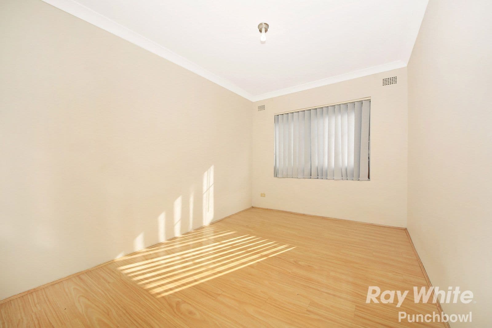 10 Broadway, Punchbowl NSW 2196, Punchbowl - Thumbnail 3