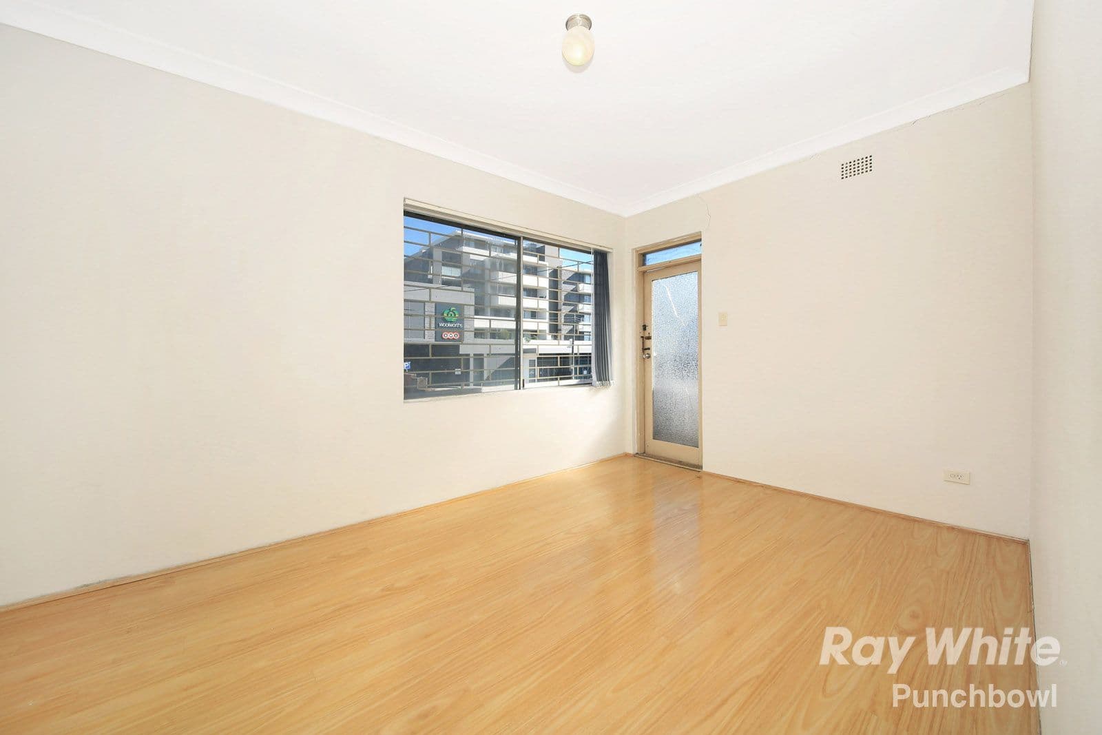 10 Broadway, Punchbowl NSW 2196, Punchbowl - Thumbnail 4