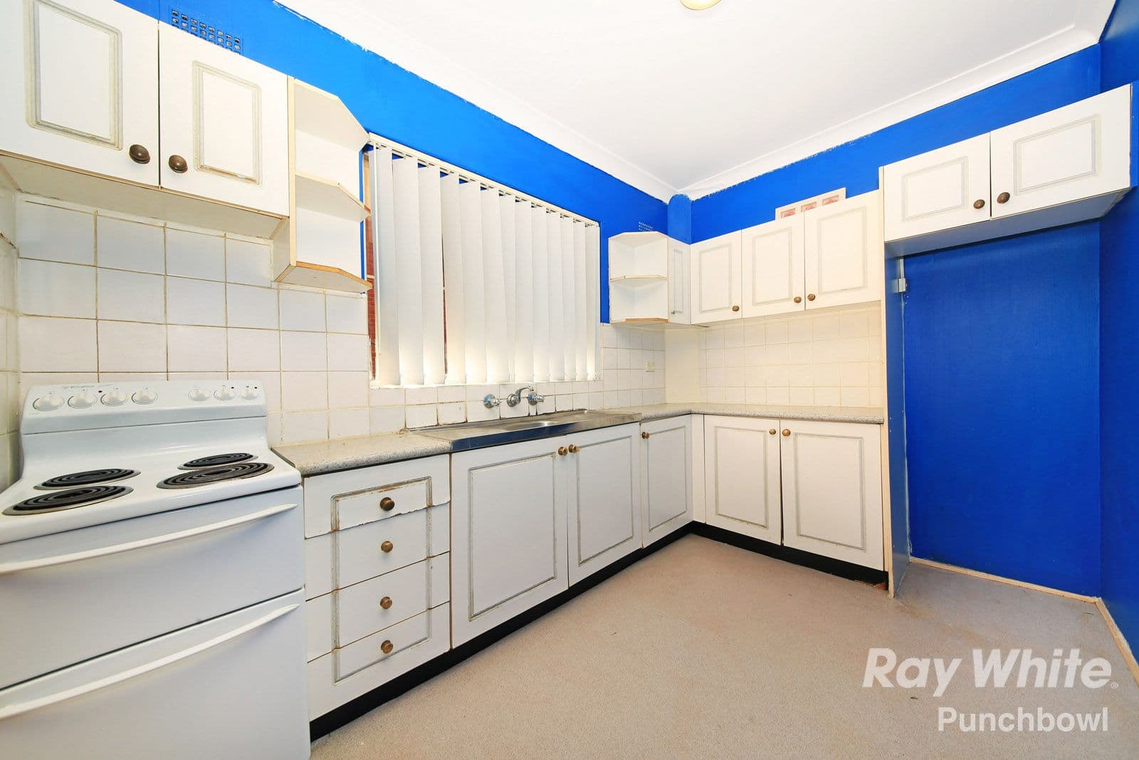 10 Broadway, Punchbowl NSW 2196, Punchbowl - Thumbnail 5