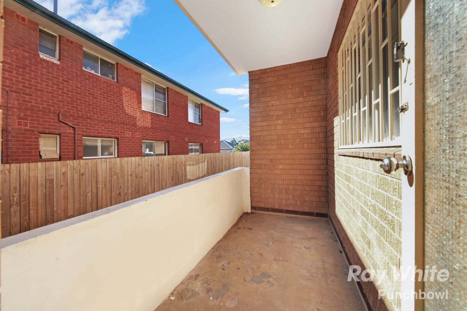 10 Broadway, Punchbowl NSW 2196, Punchbowl - Thumbnail 6