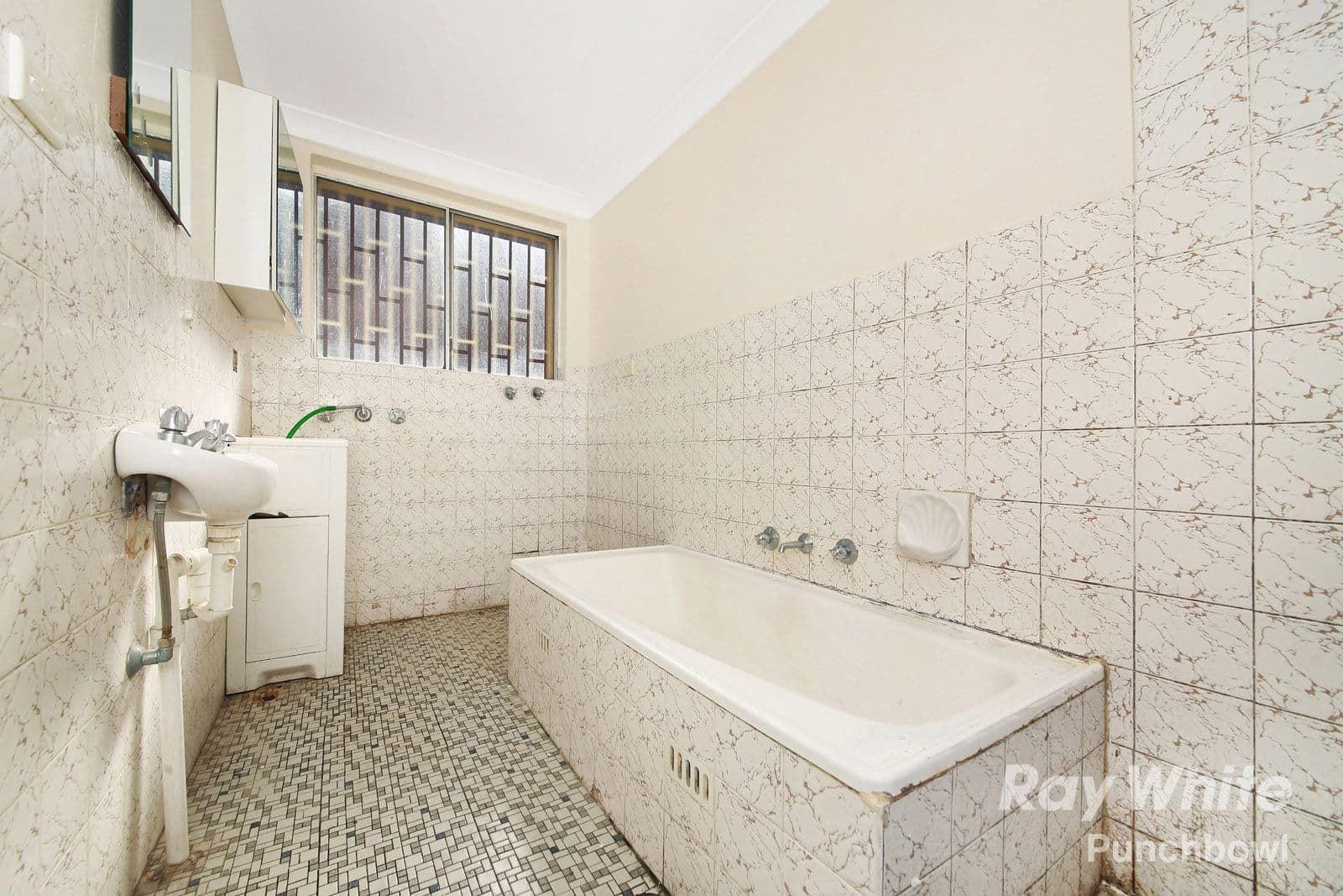 10 Broadway, Punchbowl NSW 2196, Punchbowl - Thumbnail 7