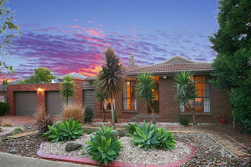 39 Hinkler Drive, MILL PARK VIC 3082, Mill Park - Image 1