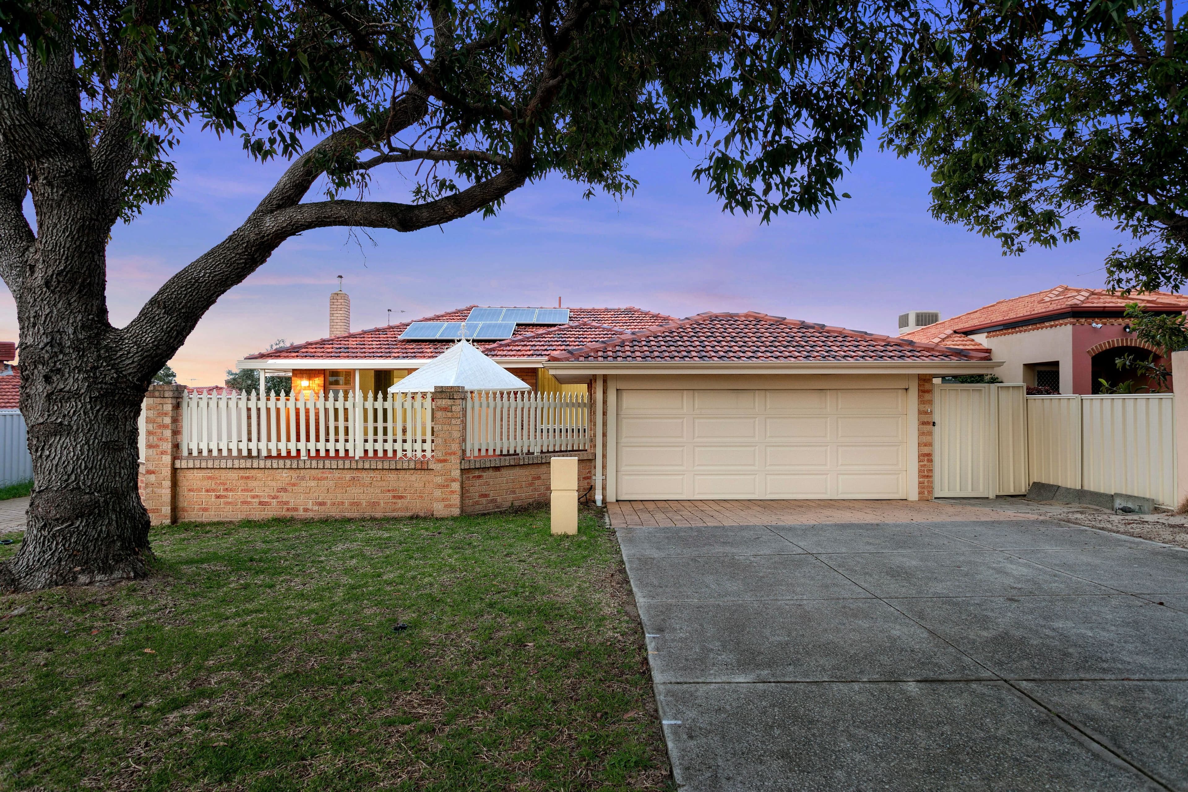 80 Alexander Drive, Yokine WA 6060, Yokine - Image 1