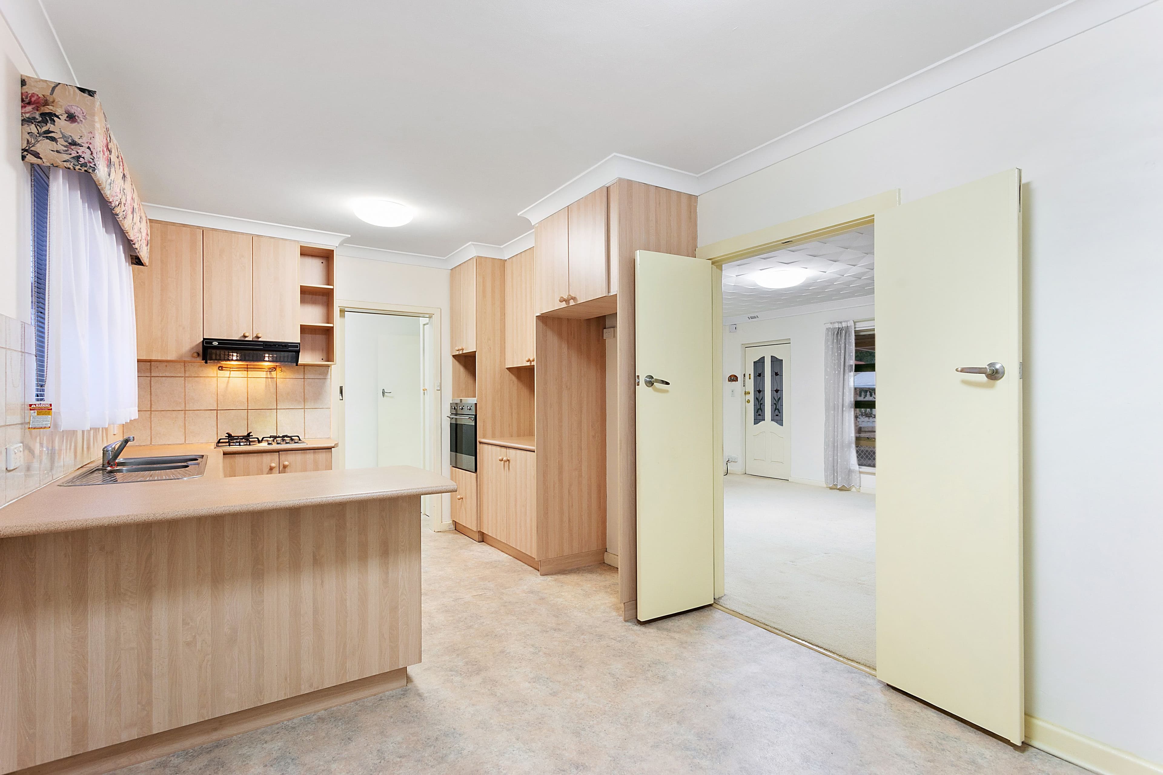 80 Alexander Drive, Yokine WA 6060, Yokine - Thumbnail 2