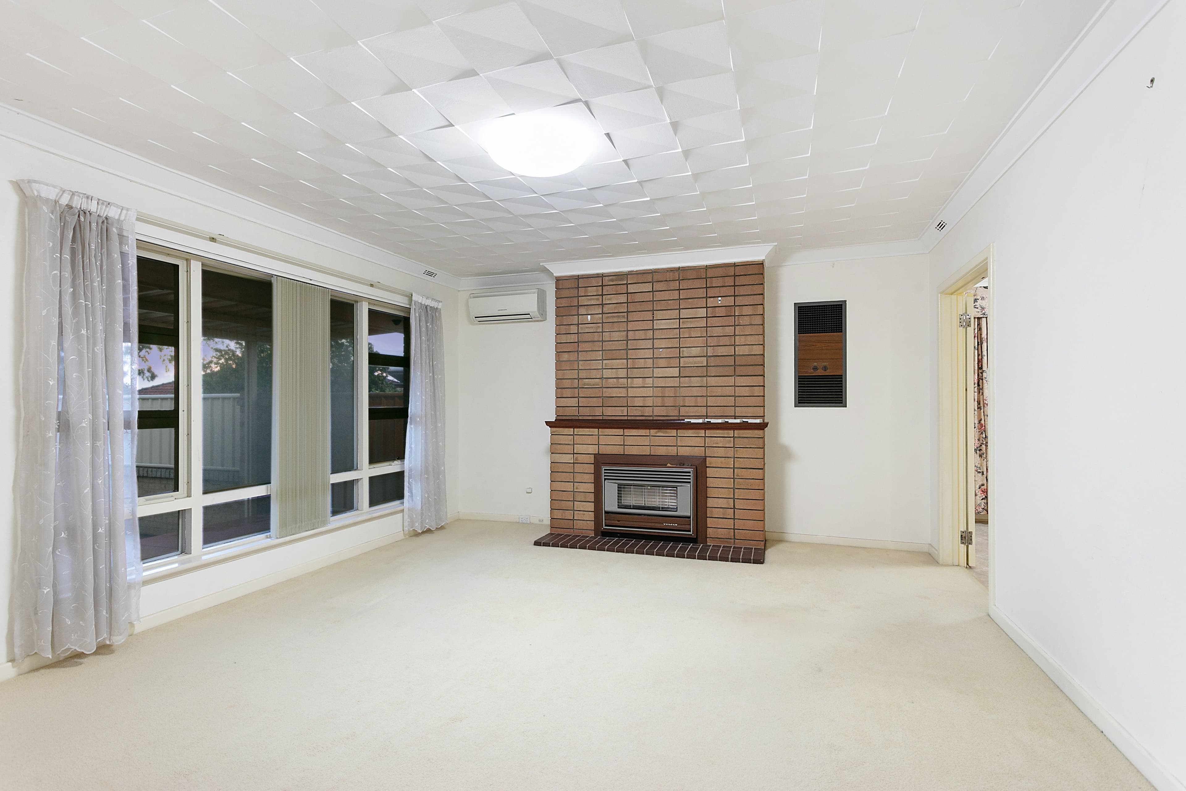 80 Alexander Drive, Yokine WA 6060, Yokine - Thumbnail 5