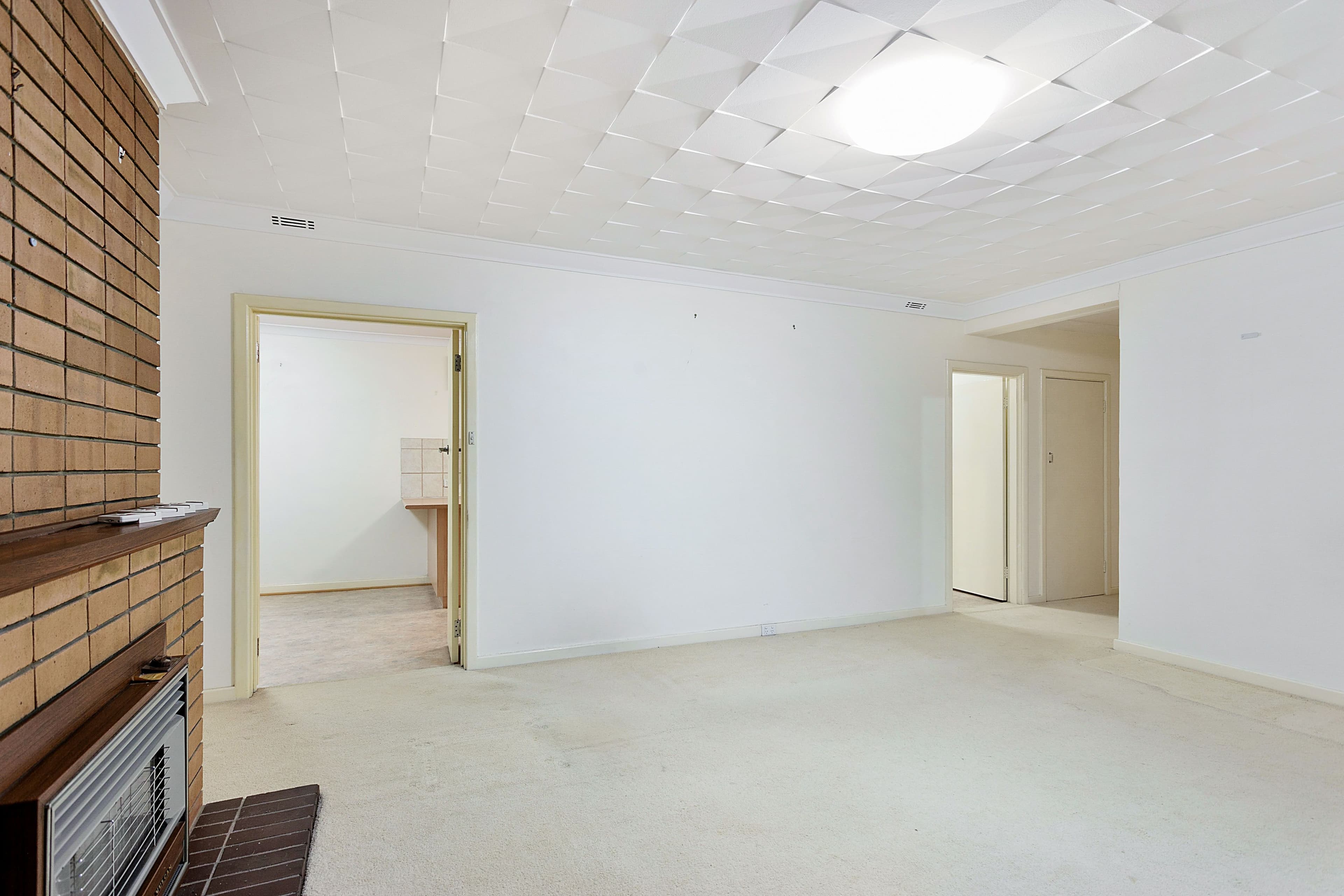 80 Alexander Drive, Yokine WA 6060, Yokine - Thumbnail 6