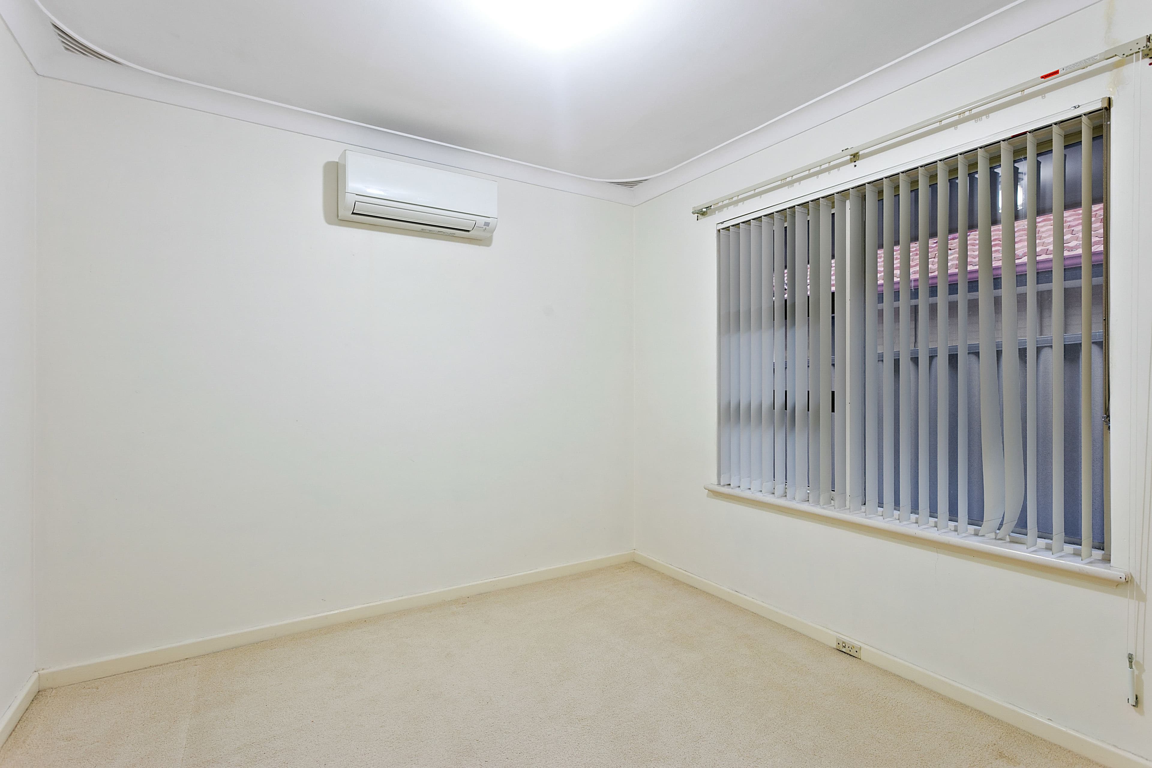 80 Alexander Drive, Yokine WA 6060, Yokine - Thumbnail 7