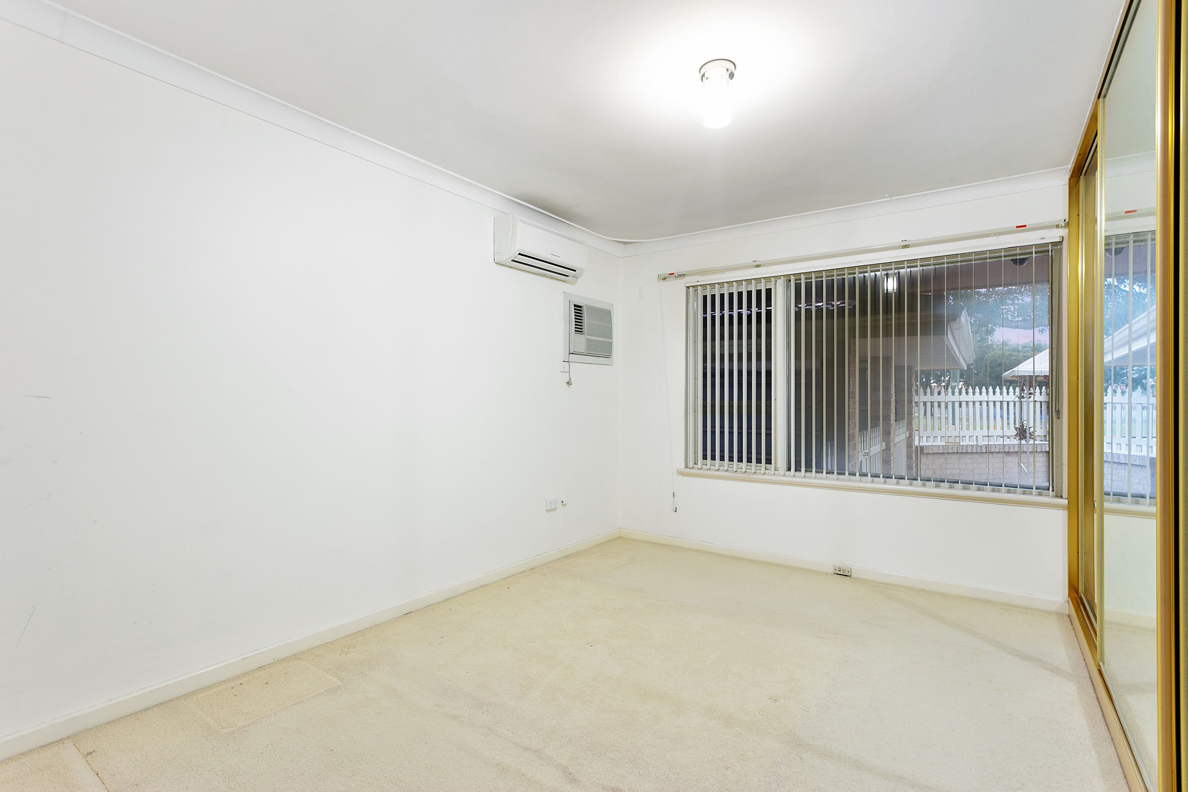 80 Alexander Drive, Yokine WA 6060, Yokine - Thumbnail 8