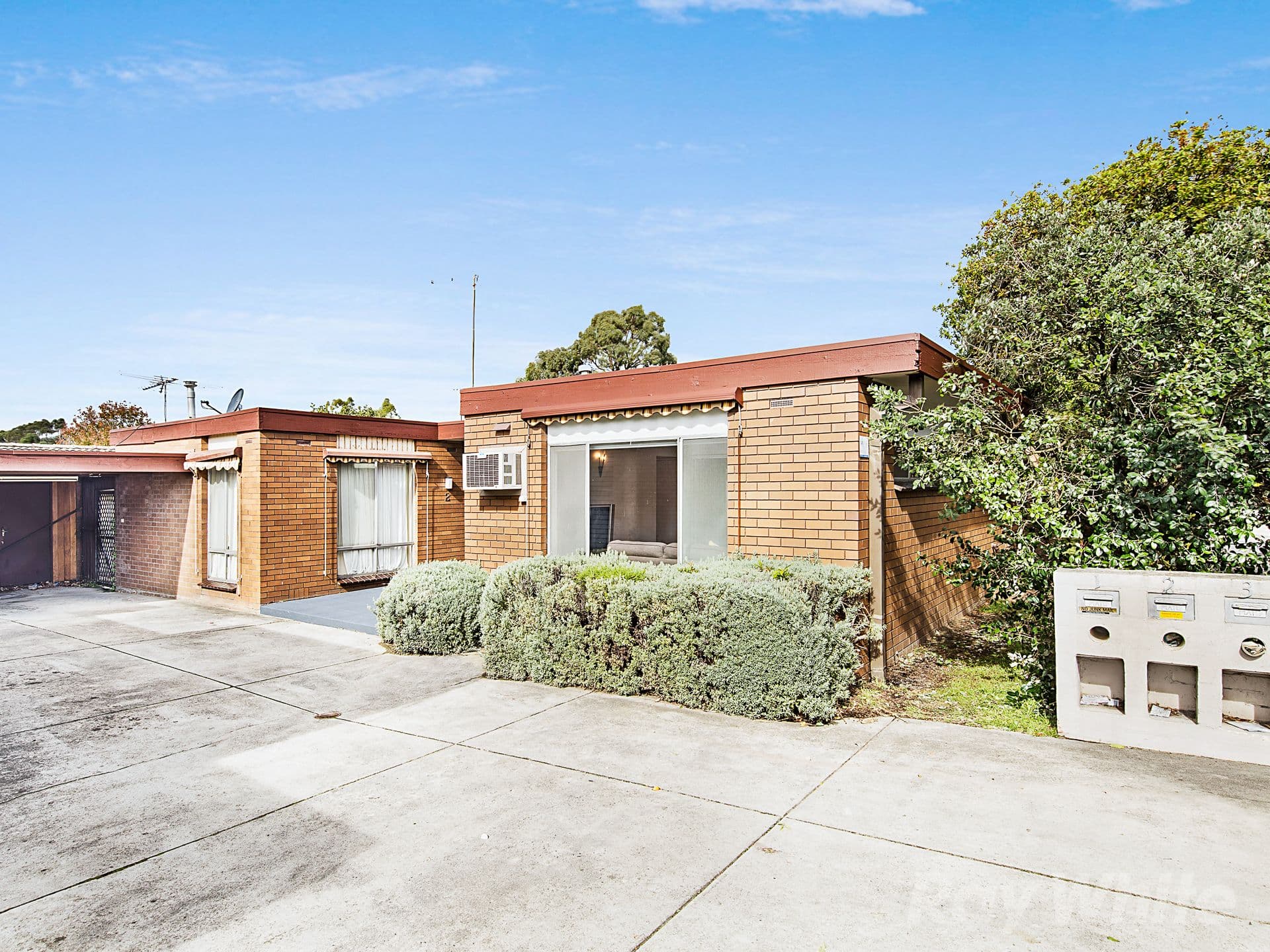 593 High Street Road, Mount Waverley VIC 3149, Mount Waverley - Image 1