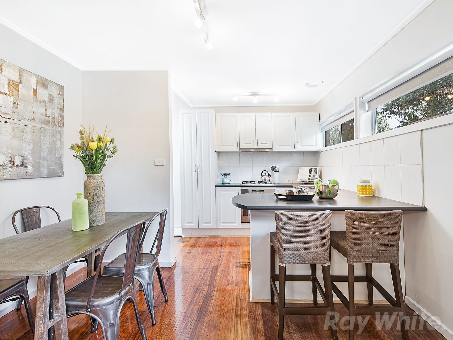 593 High Street Road, Mount Waverley VIC 3149, Mount Waverley - Thumbnail 4