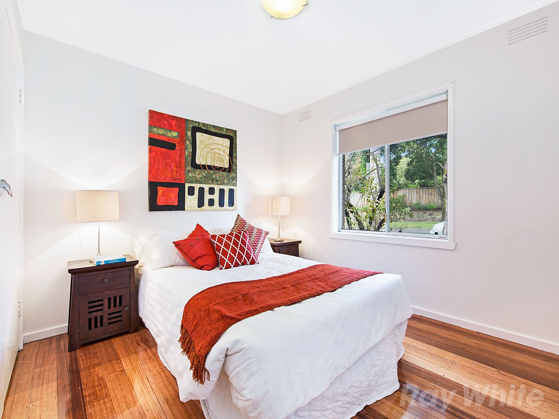 593 High Street Road, Mount Waverley VIC 3149, Mount Waverley - Thumbnail 7
