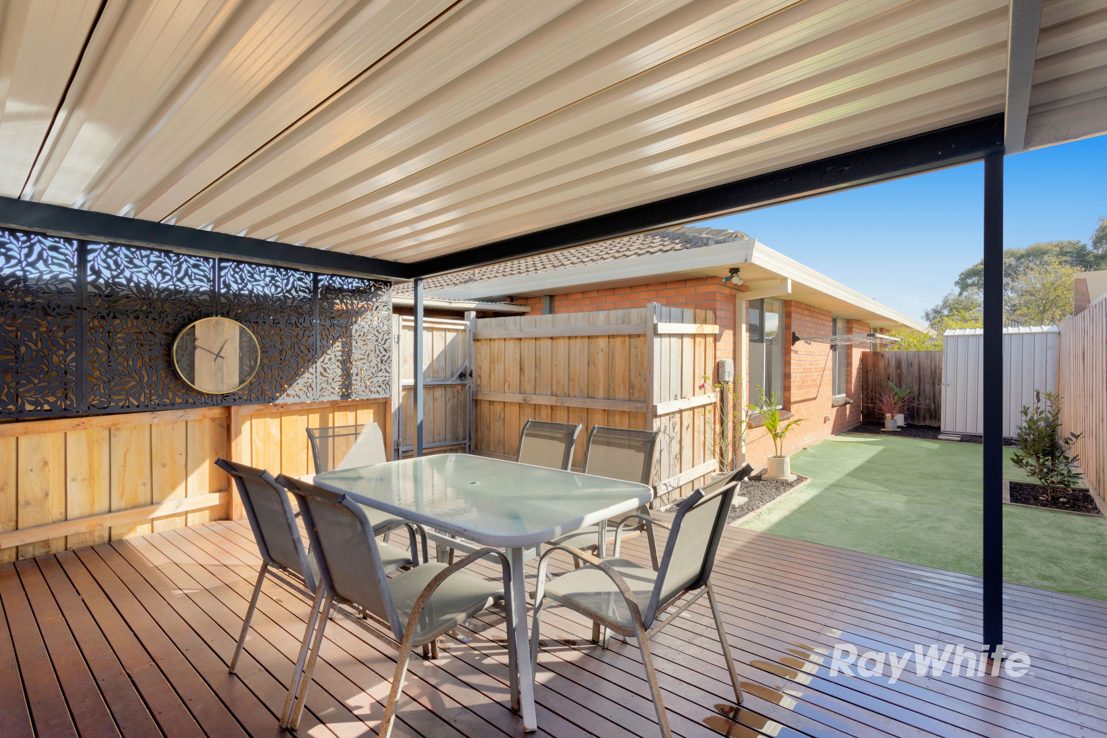 19 Elder Street, Clarinda VIC 3169, Clarinda - Image 1