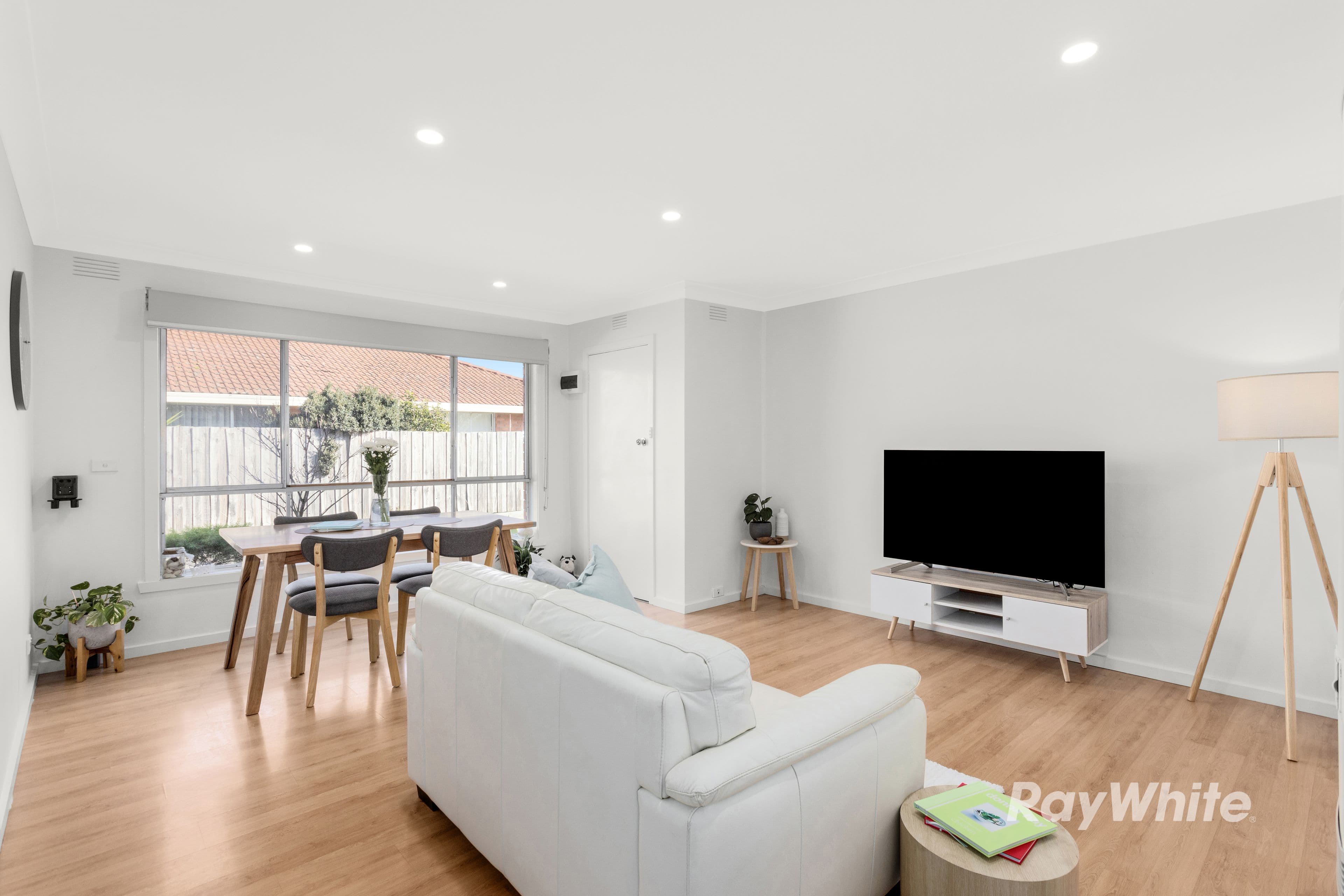 19 Elder Street, Clarinda VIC 3169, Clarinda - Thumbnail 2