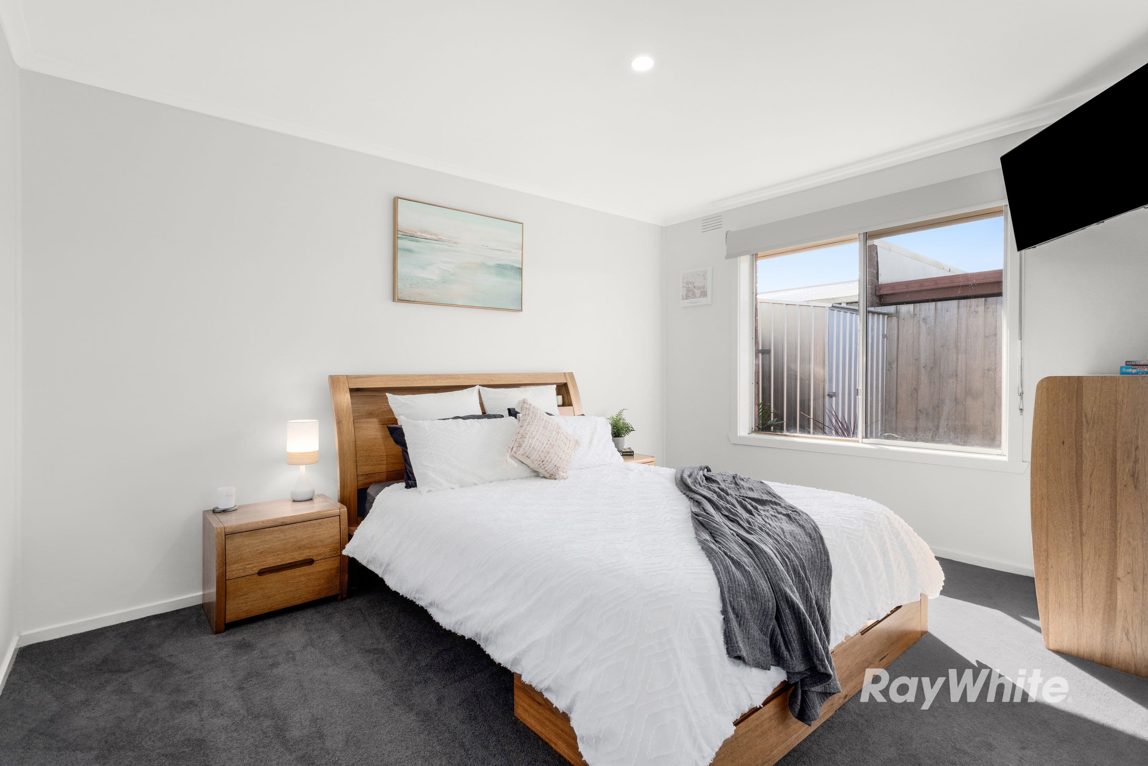 19 Elder Street, Clarinda VIC 3169, Clarinda - Thumbnail 3