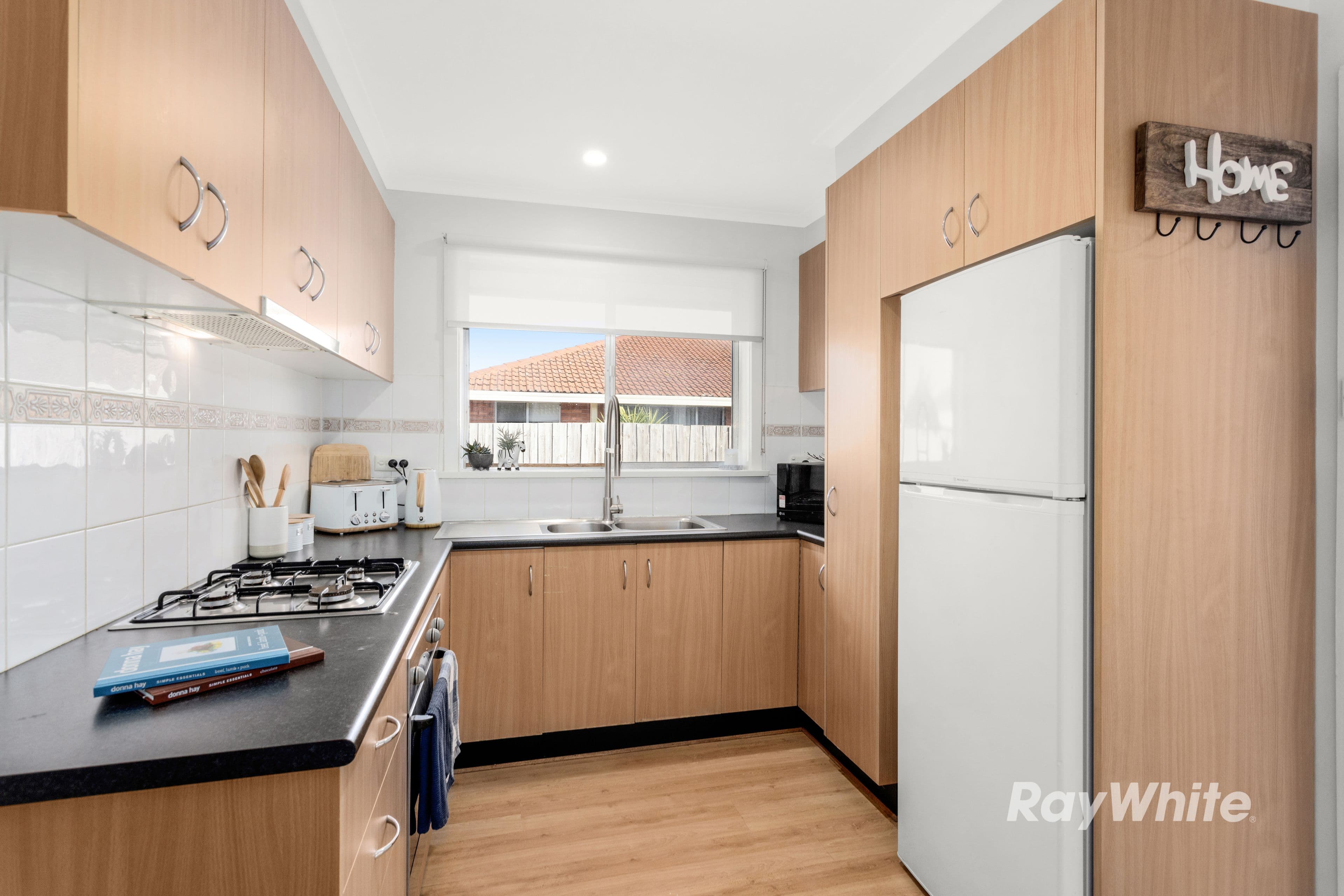 19 Elder Street, Clarinda VIC 3169, Clarinda - Thumbnail 4