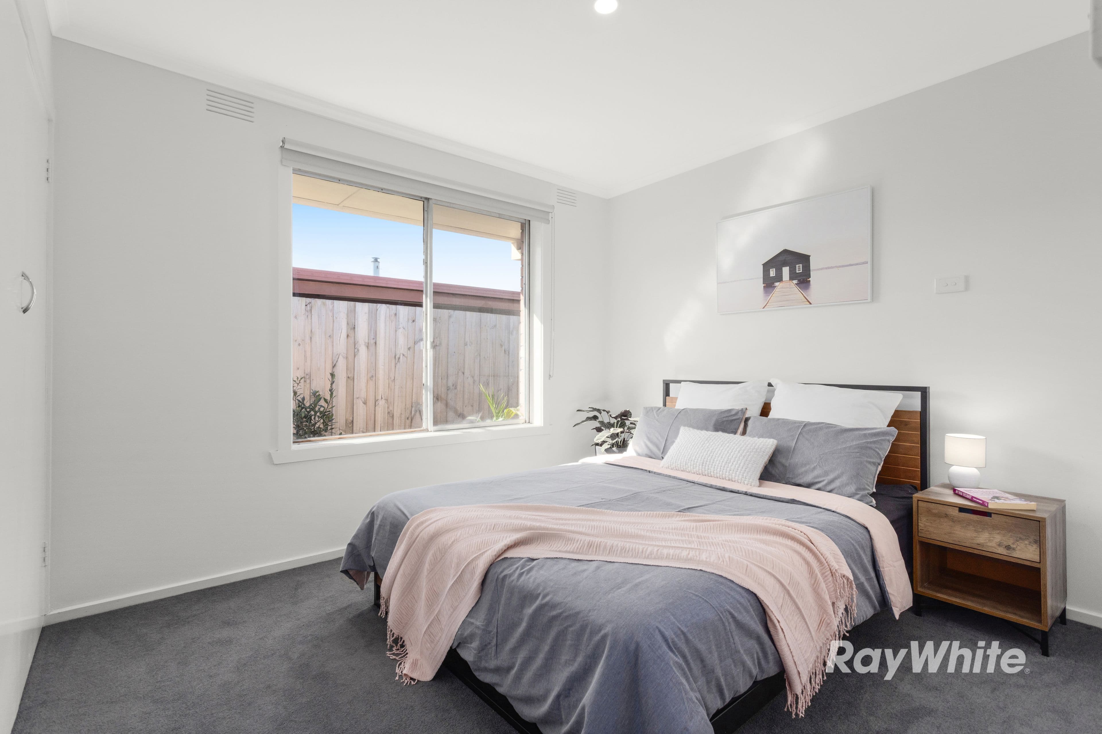 19 Elder Street, Clarinda VIC 3169, Clarinda - Thumbnail 6