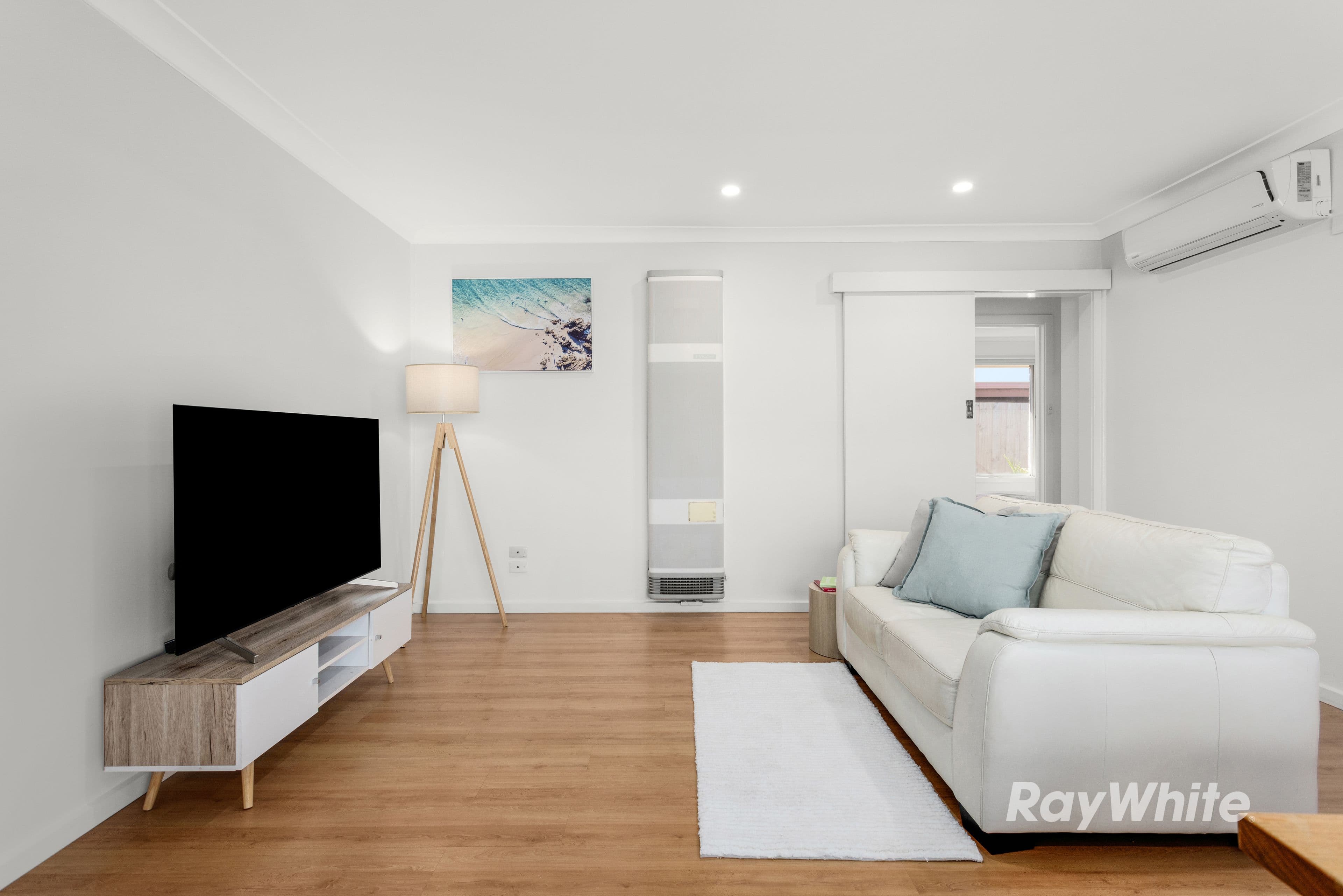 19 Elder Street, Clarinda VIC 3169, Clarinda - Thumbnail 7
