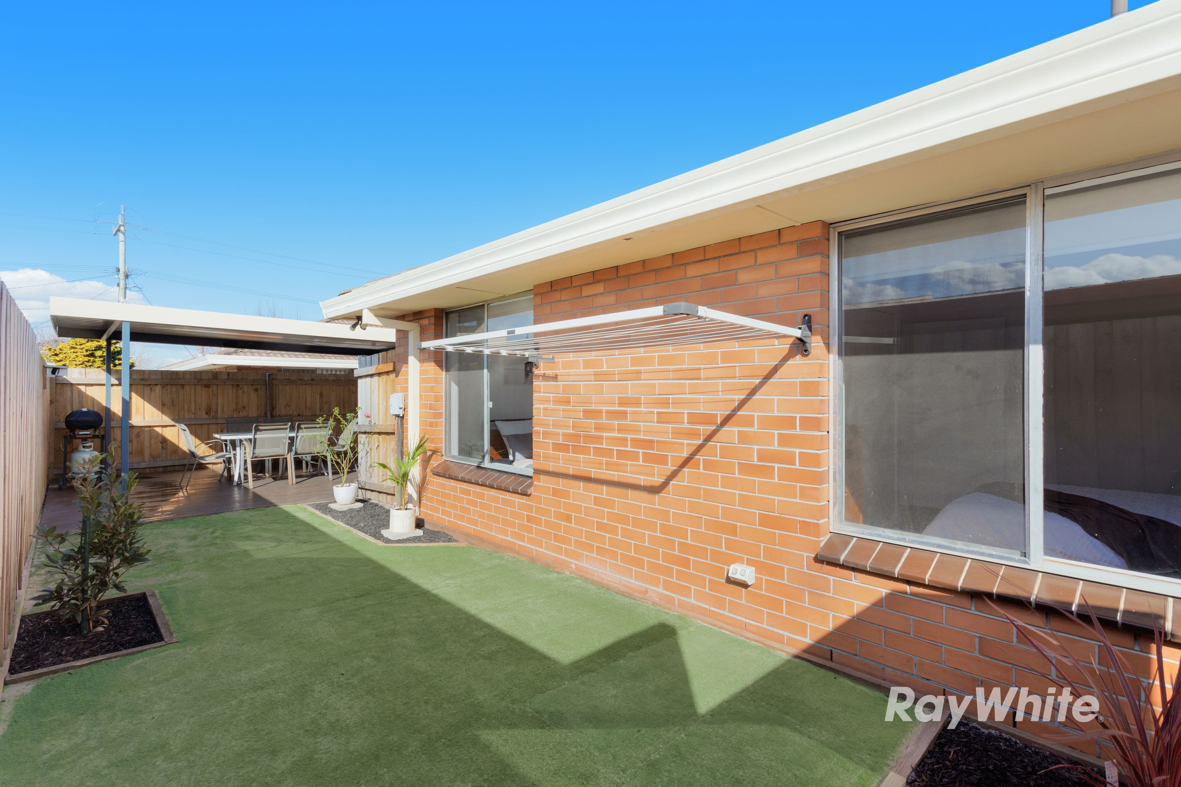 19 Elder Street, Clarinda VIC 3169, Clarinda - Thumbnail 8