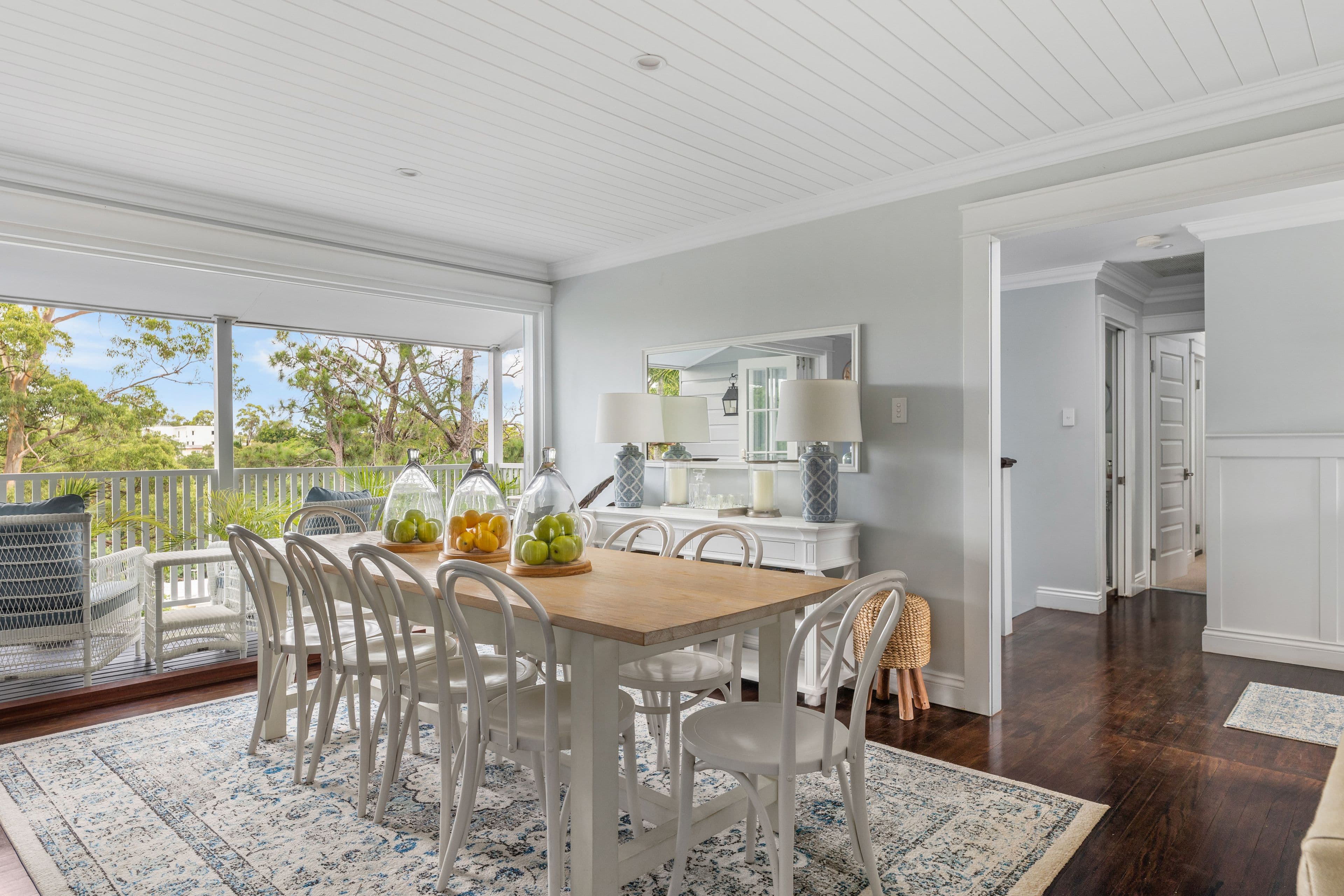 16 Conifer Street, Albion Park Rail, Albion Park Rail - Image 1