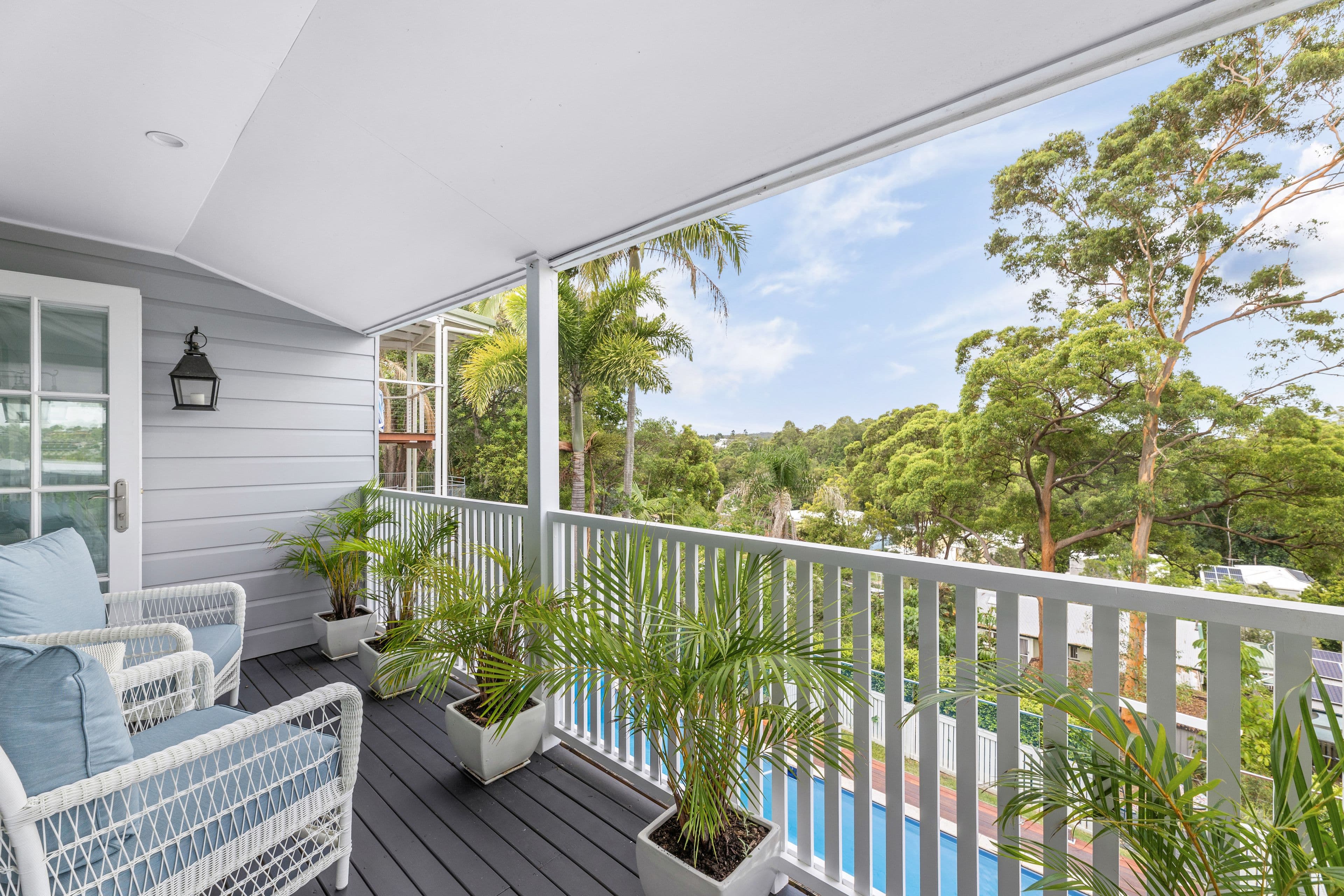 16 Conifer Street, Albion Park Rail, Albion Park Rail - Thumbnail 3
