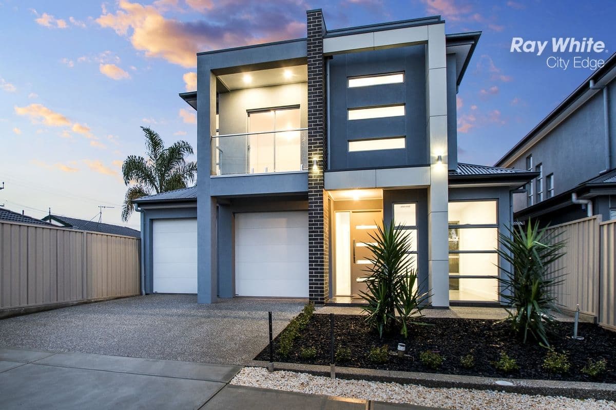 55 Markham Avenue, Enfield SA 5085, Enfield - Image 1