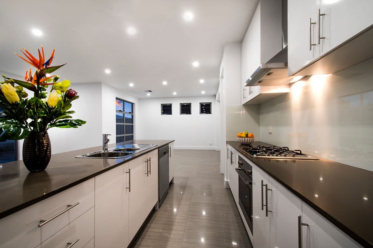 55 Markham Avenue, Enfield SA 5085, Enfield - Thumbnail 2