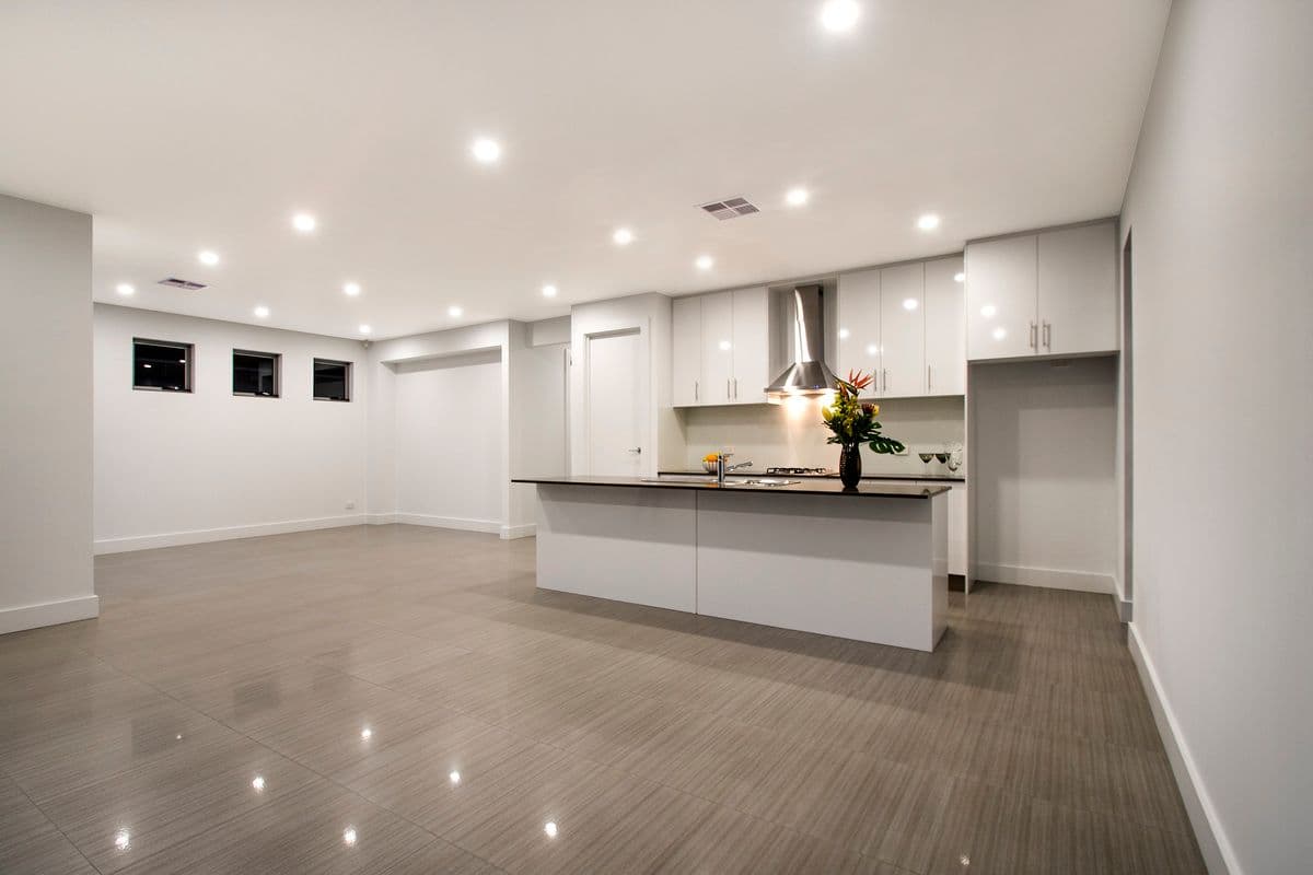 55 Markham Avenue, Enfield SA 5085, Enfield - Thumbnail 4