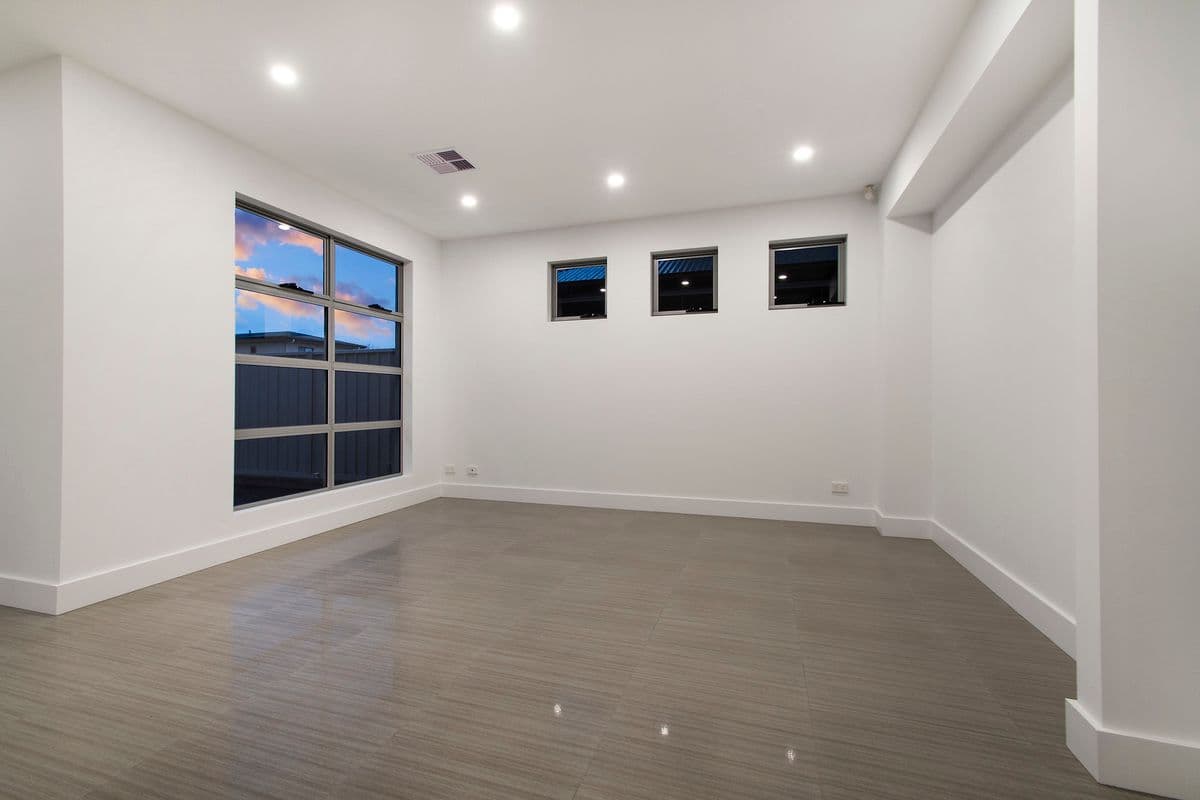 55 Markham Avenue, Enfield SA 5085, Enfield - Thumbnail 6