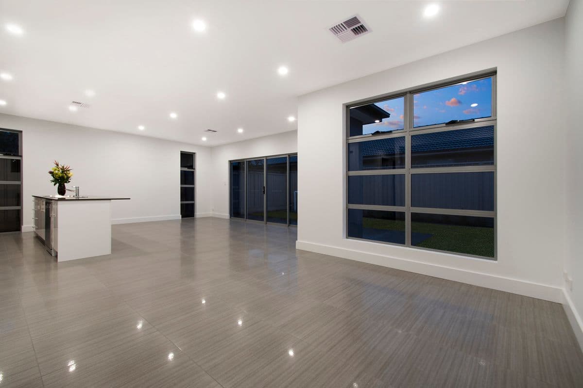 55 Markham Avenue, Enfield SA 5085, Enfield - Thumbnail 7