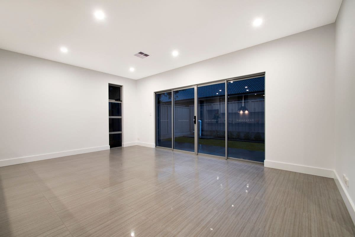 55 Markham Avenue, Enfield SA 5085, Enfield - Thumbnail 8