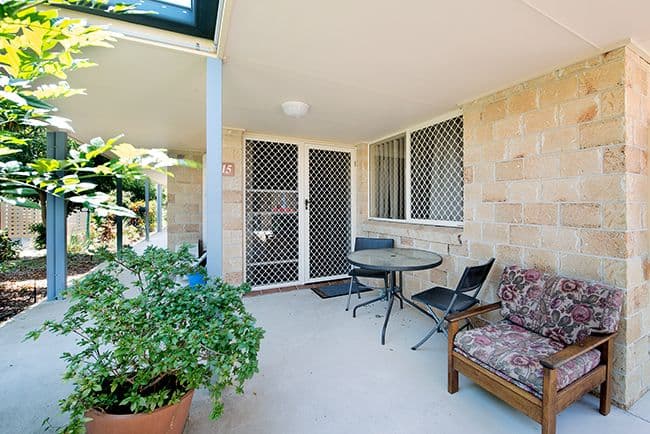 1 Woodbeck Street, Beenleigh QLD 4207, Beenleigh - Image 1