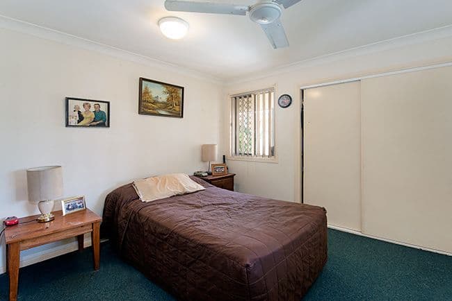 1 Woodbeck Street, Beenleigh QLD 4207, Beenleigh - Thumbnail 4