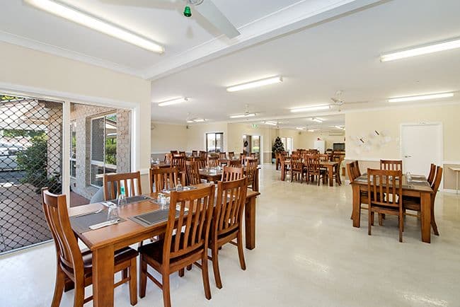 1 Woodbeck Street, Beenleigh QLD 4207, Beenleigh - Thumbnail 6