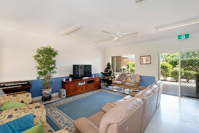 1 Woodbeck Street, Beenleigh QLD 4207, Beenleigh - Thumbnail 7