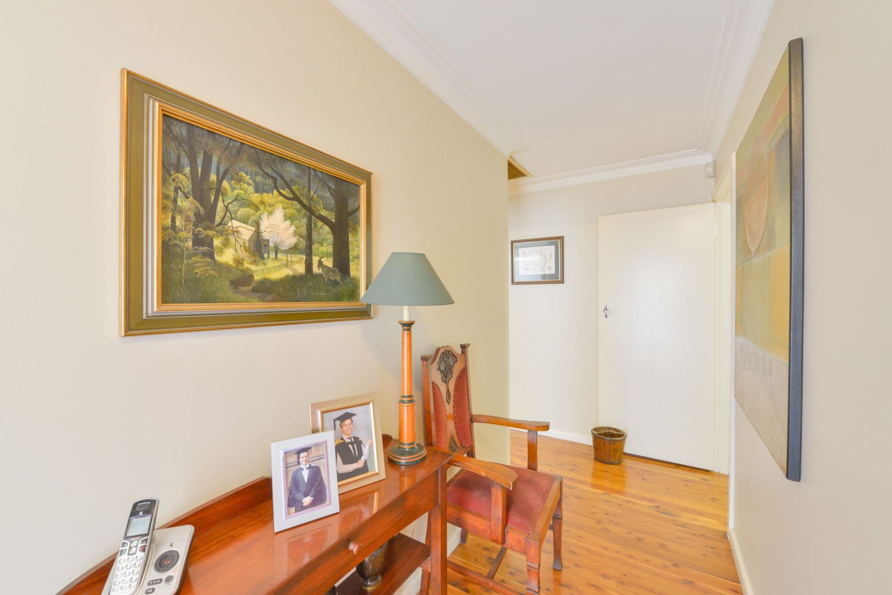67 Hillvue Road, Tamworth NSW 2340, Tamworth - Thumbnail 3