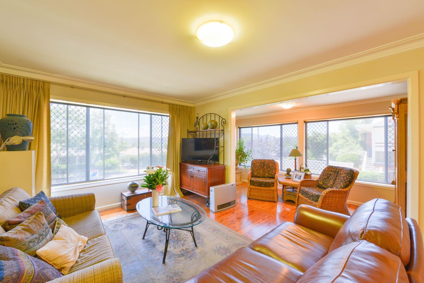 67 Hillvue Road, Tamworth NSW 2340, Tamworth - Thumbnail 4