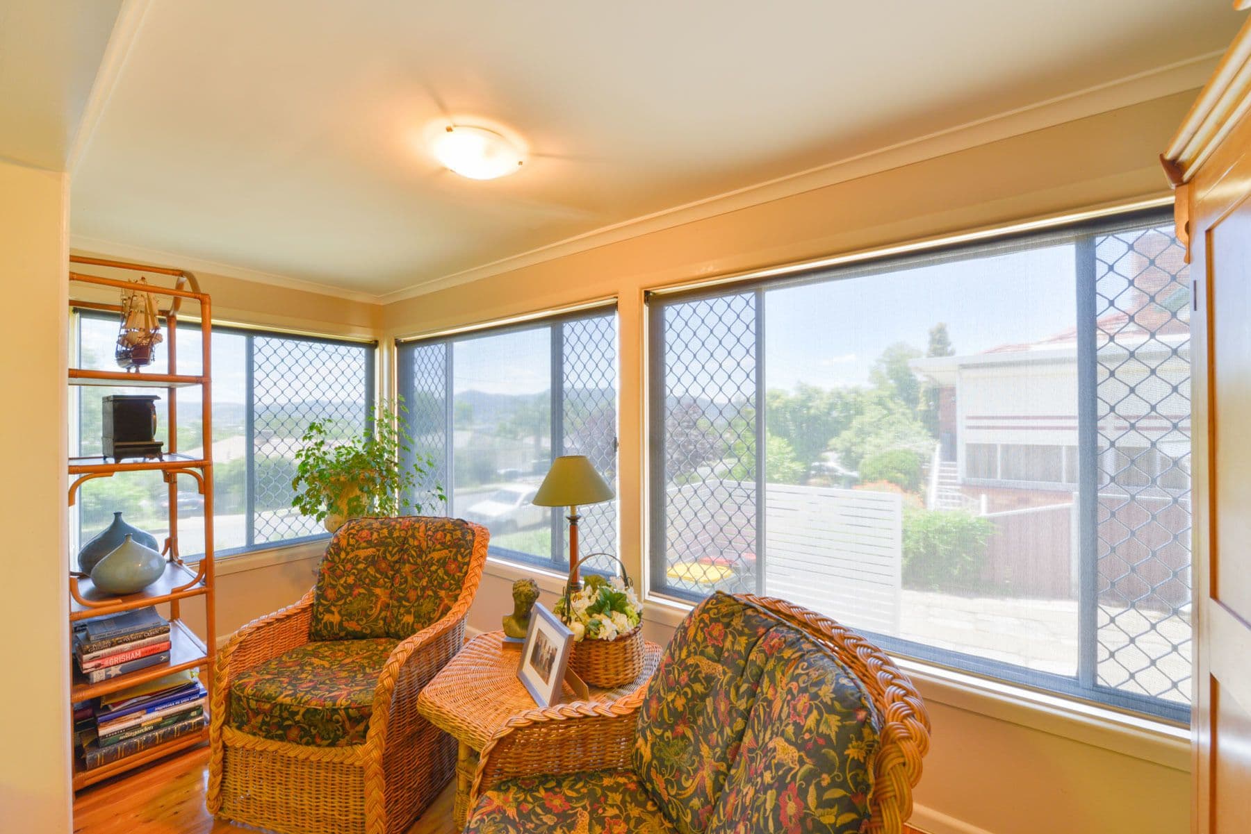 67 Hillvue Road, Tamworth NSW 2340, Tamworth - Thumbnail 5